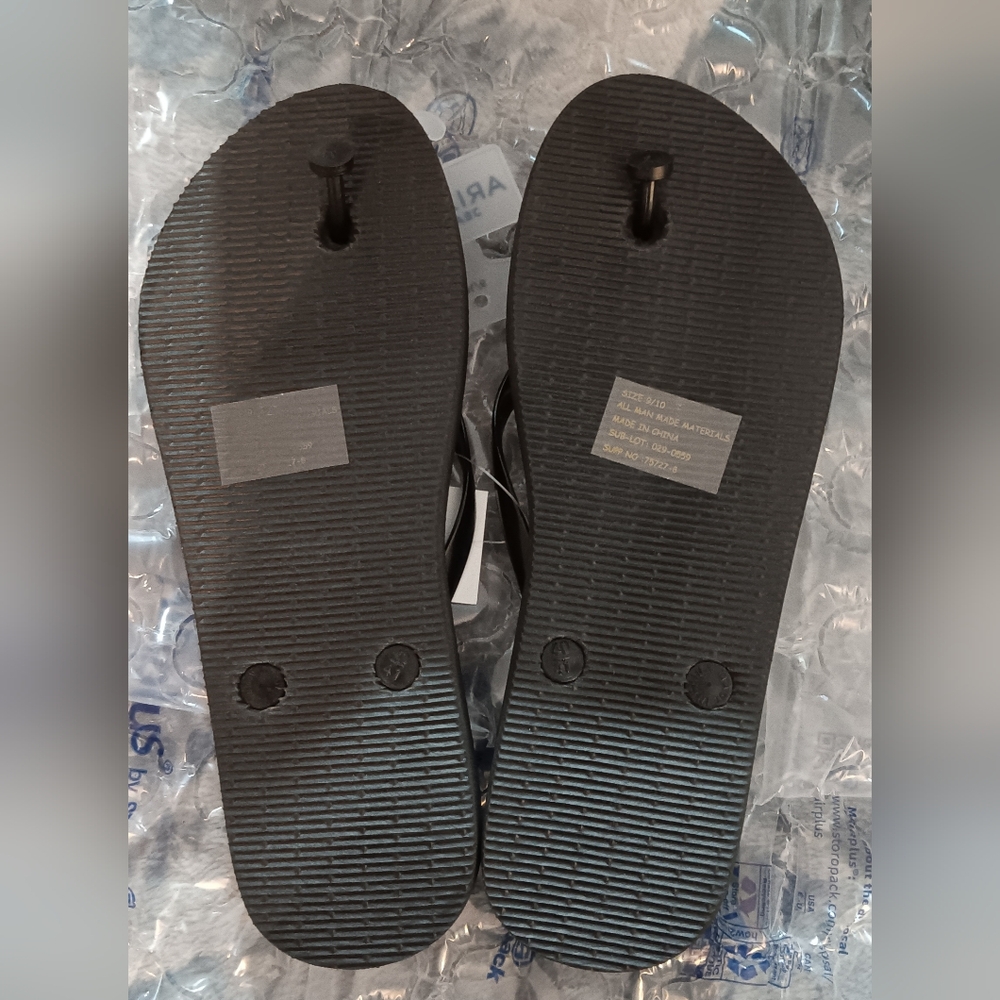 Flip Flops - Picture 3 of 4